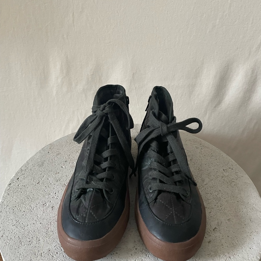Zara Kids